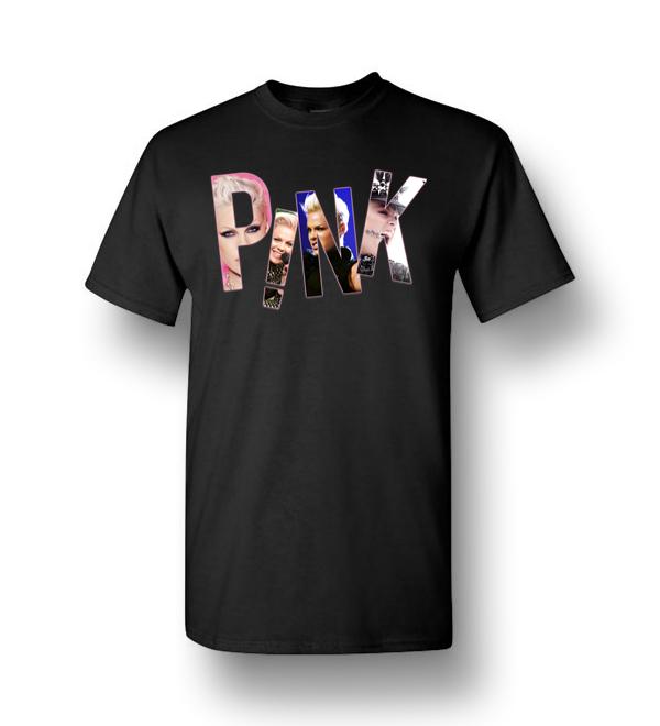 Pink Shirts Beautiful Music Gift 2019 Trauma Stars Men Short-Sleeve T-Shirt