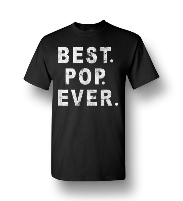 best pop ever shirt target