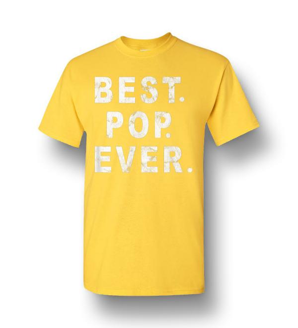 best pop ever shirt target