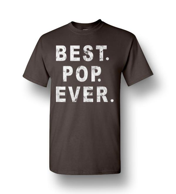 best pop ever shirt target