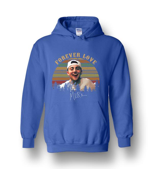 mac miller sweatshirt amazon