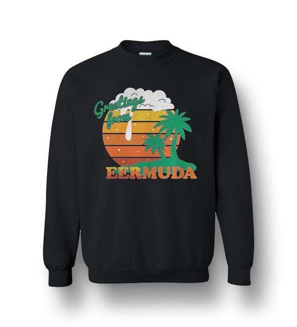 vintage crewnecks amazon