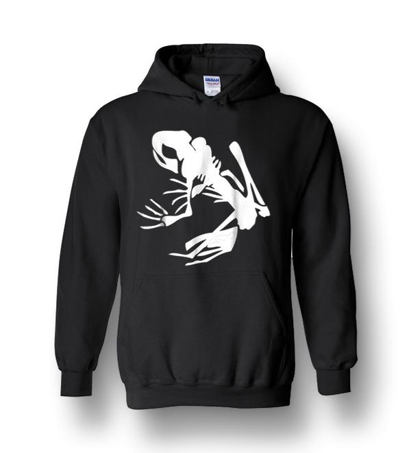 Us Navy Seals Original Seals Team Heavy Blend Hoodie - DreamsTees.com ...