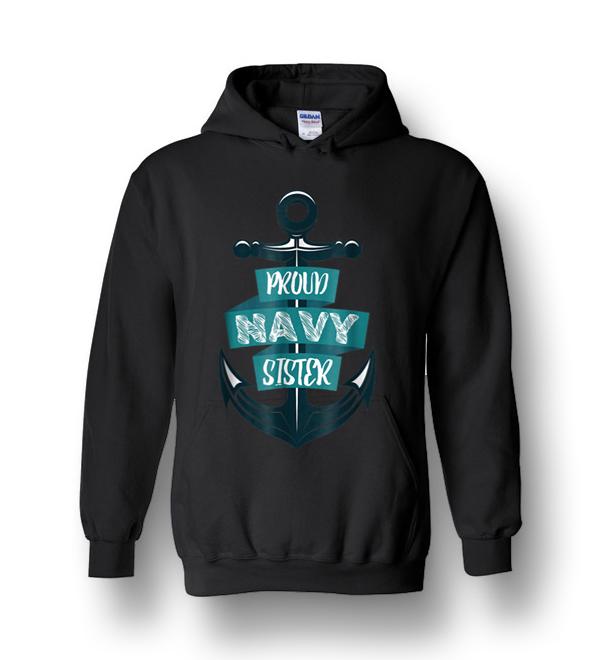 navy veteran sweatshirts