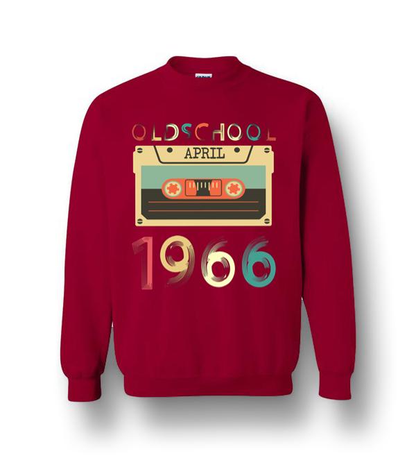 old school crewneck sweatshirts