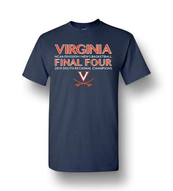 uva vintage t shirt