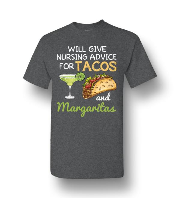 mistletoe and margaritas shirt