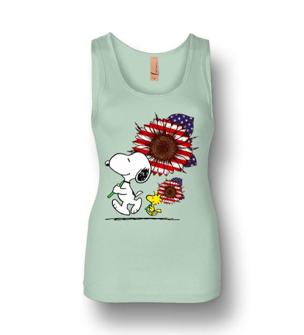 womens woodstock tshirt