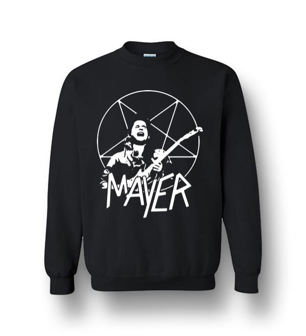 john mayer t shirt amazon