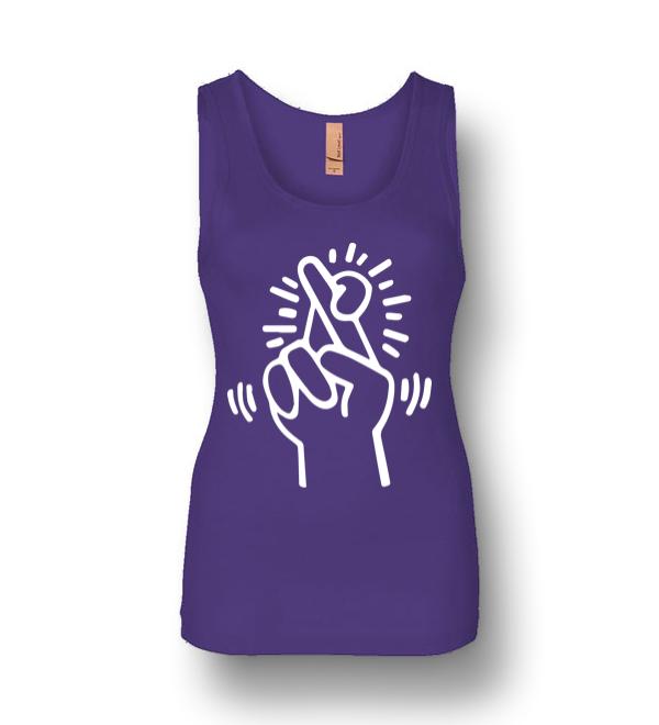keith haring jersey