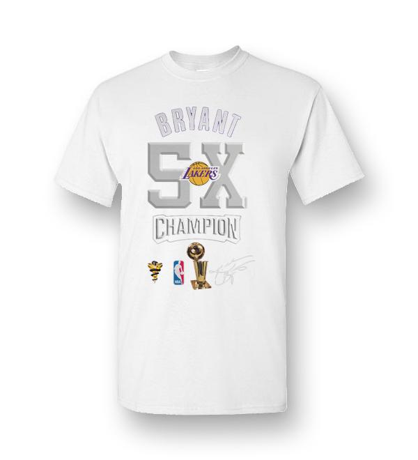 kobe bryant baseball shirt