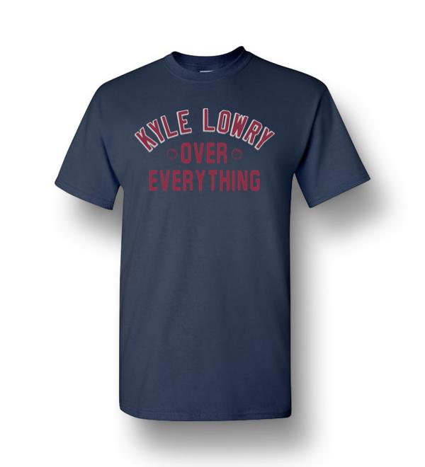 lowry t shirt