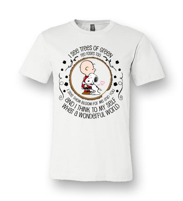 louis armstrong t shirt