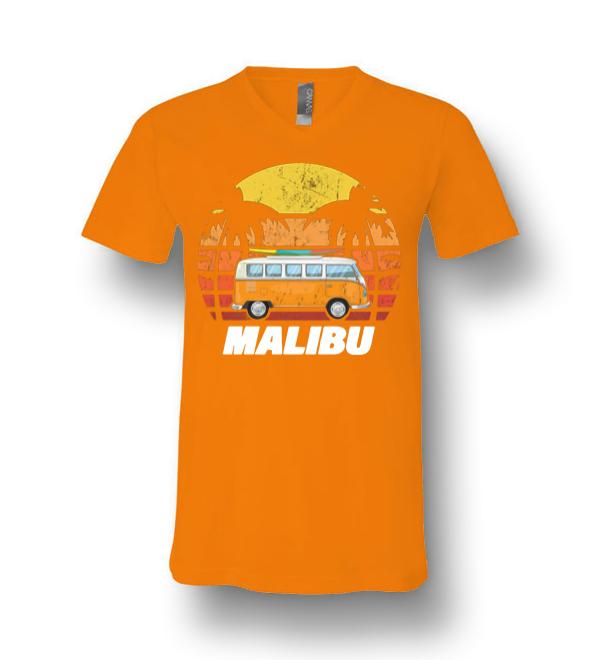 malibu t shirts