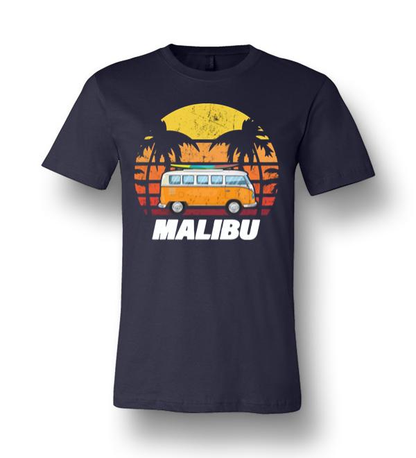 malibu t shirt shop