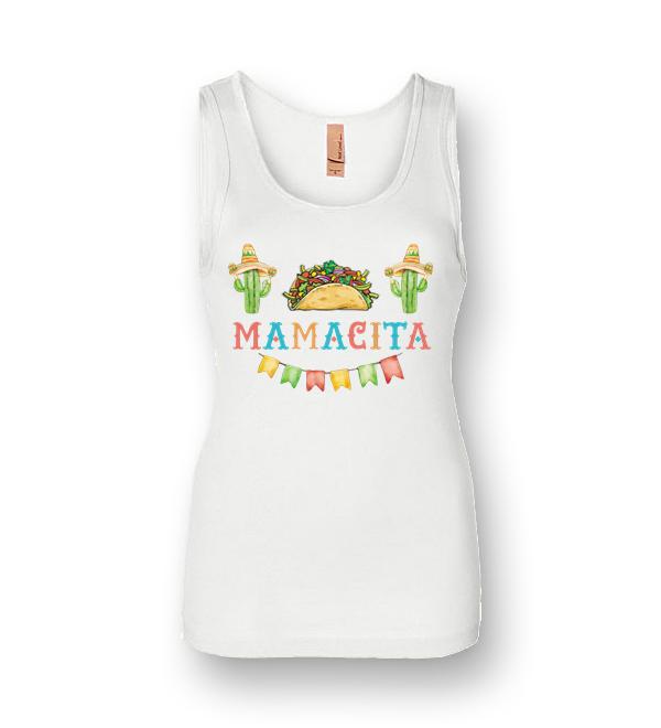 mambacita jersey for sale