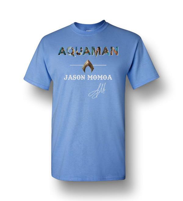 jason momoa shirts