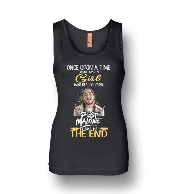 post malone womens shirt