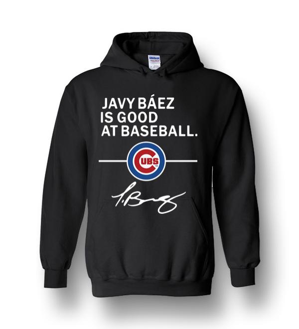 cubs sweatshirt amazon