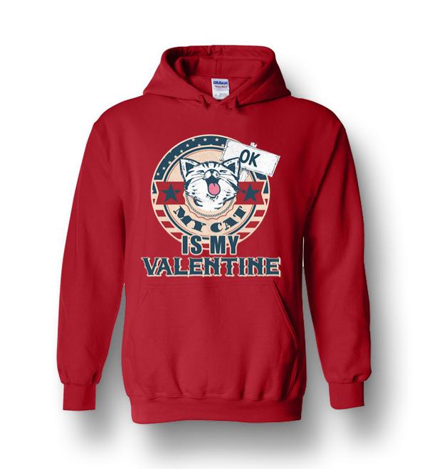 cat valentine hoodie