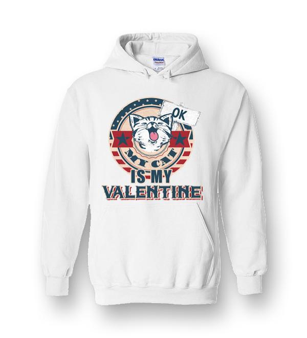 cat valentine hoodie