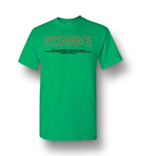 Noname Self Blaxploitation Prayer Song Window Men Short-Sleeve T-Shirt ...