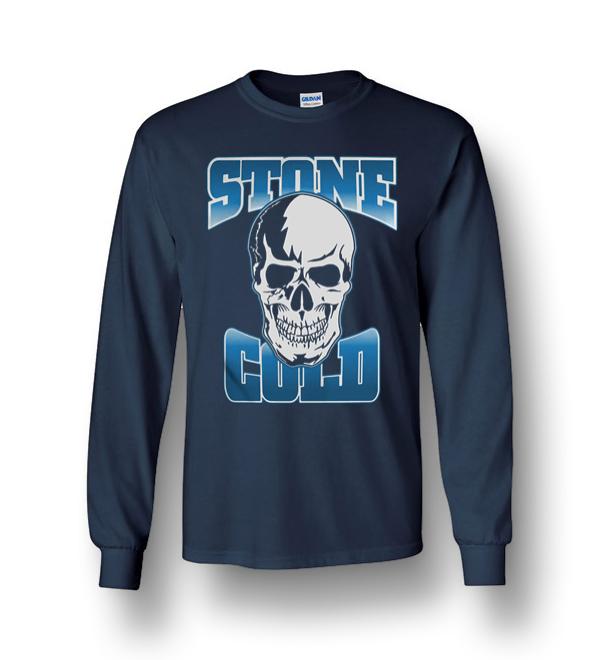 stone cold steve austin t shirt amazon