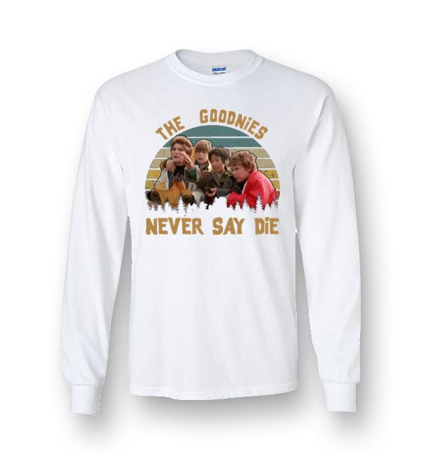 cuffed sweatshirt