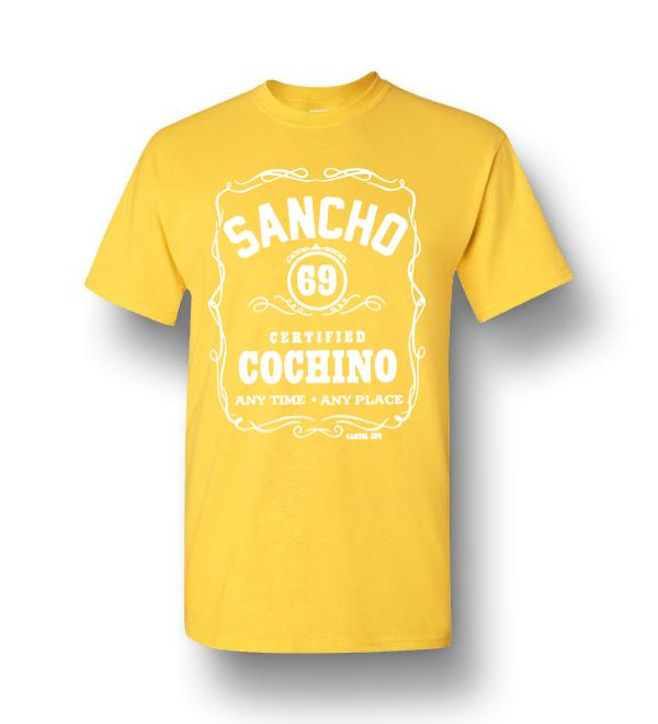 england shirt sancho