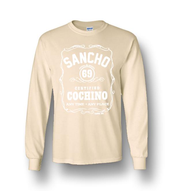 england shirt sancho