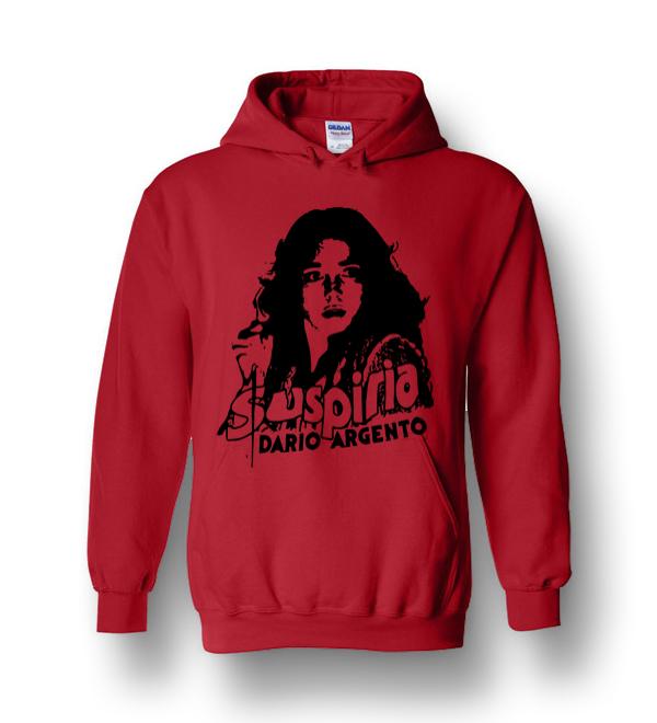 Suspiria hoodie best sale