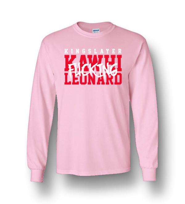 light pink champion long sleeve