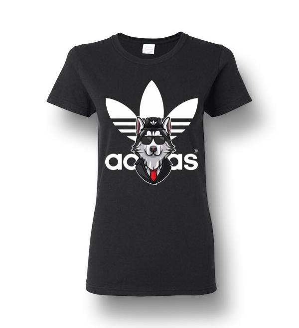 adidas cool shirts