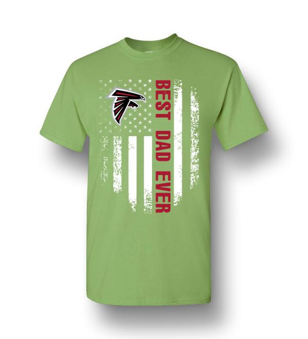badger softball shirts