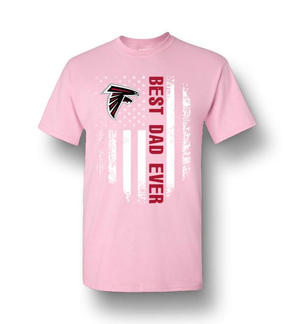 atlanta falcons tees