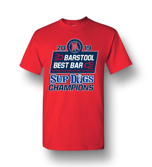 Barstool Best Bar The Search For America’s Best College Bar Men Short