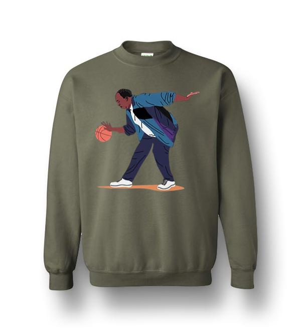 https://dreamstees.com/wp-content/uploads/637042669998328000/basketball-secret-weapon-stanley-hudson-nba-10223-gildan-crewneck-sweatshirt-military-green.jpeg