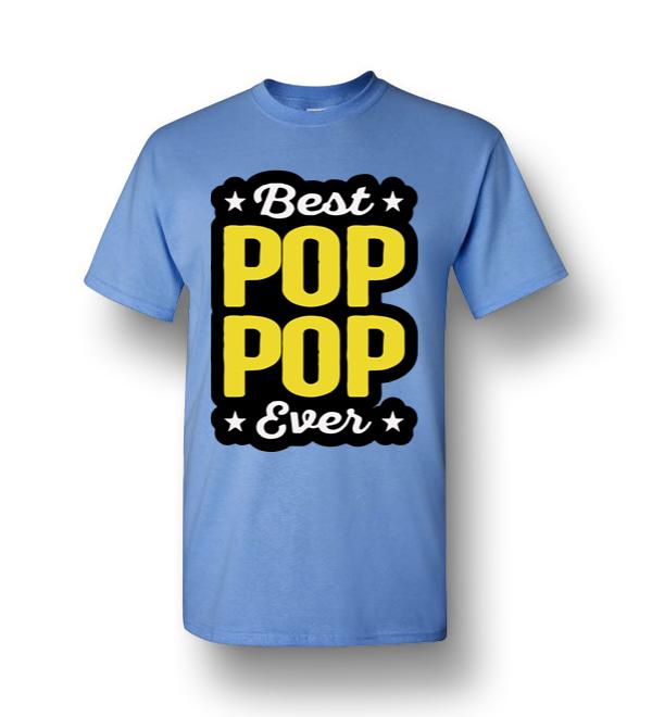 erosty pop t shirts