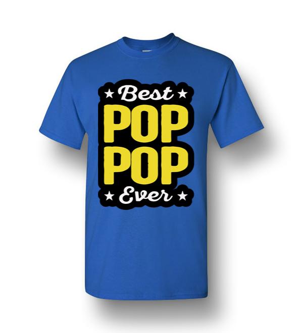 best pop ever shirt target