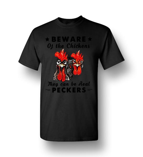 big peckers t shirt