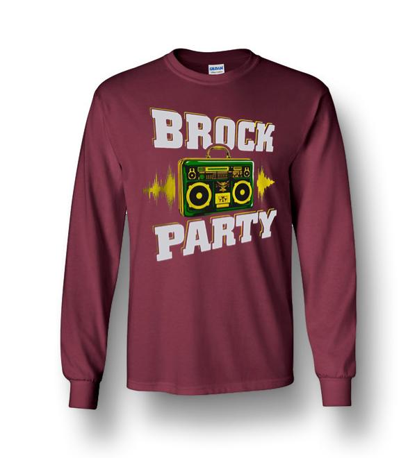 party wear full sleeve t shirts