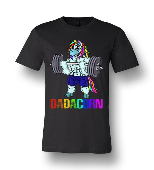 dadacorn shirt amazon