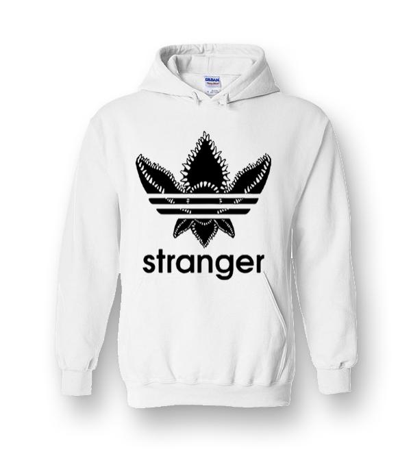 adidas stranger things hoodie