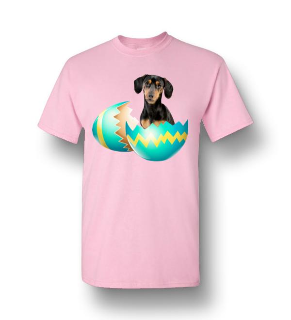 eggdog shirt