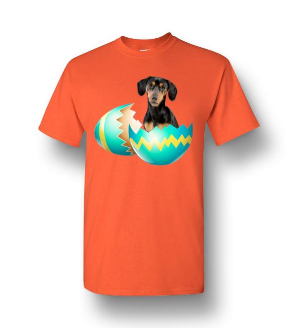 eggdog shirt