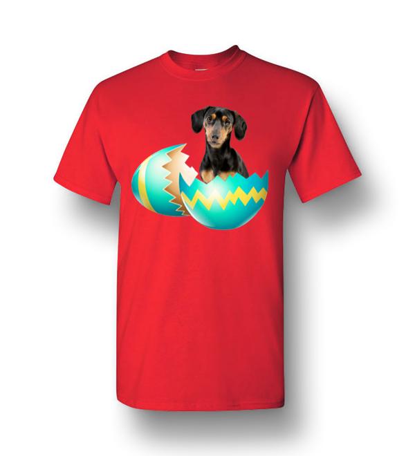 eggdog shirt