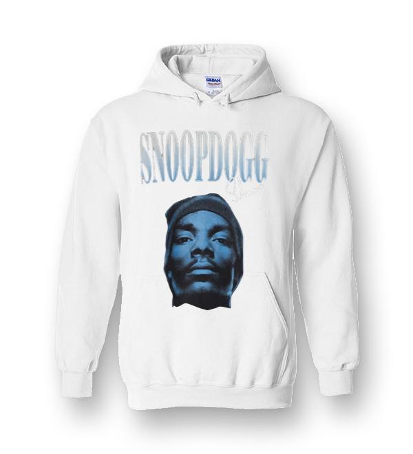 Snoop Dogg Og Chic Fashion Heavy Blend Hoodie - DreamsTees.com - Amazon ...