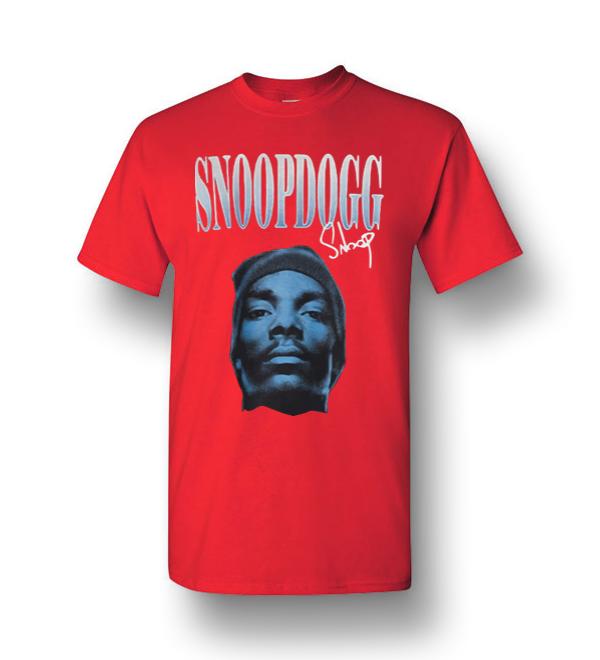 Snoop Dogg Og Chic Fashion Men Short-Sleeve T-Shirt - DreamsTees.com ...