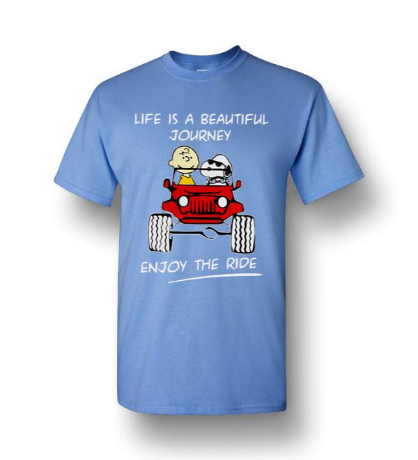 Out for a drive 2CV  Fathers Day T-Shirt Ideal gift for Him Birthday Present