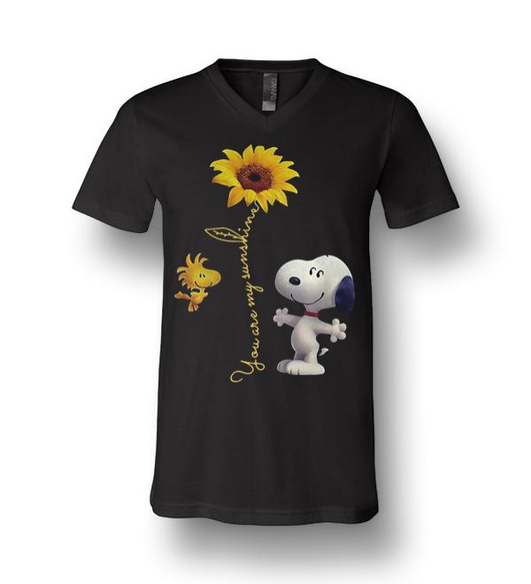 you are my sunshine t shirt amazon